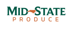 Mid-State Produce